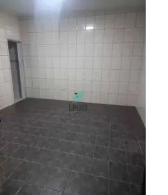 Imagem: Sobrado para Venda, Areião