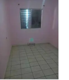 Imagem: Sobrado para Venda, Areião