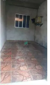 Imagem: Sobrado para Venda, Areião