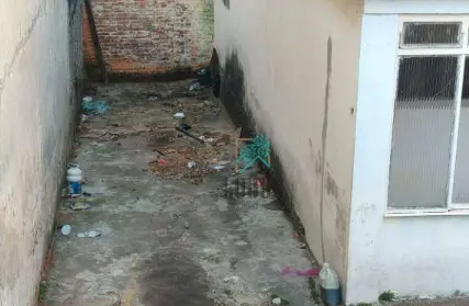 Imagem: Terreno para Venda, Vila Baeta Neves