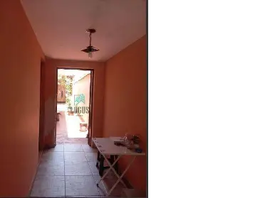 Imagem: Sobrado para Venda, Vila Dourados