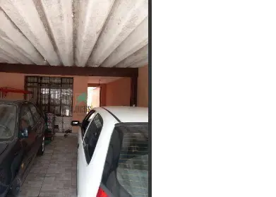 Imagem: Sobrado para Venda, Vila Dourados