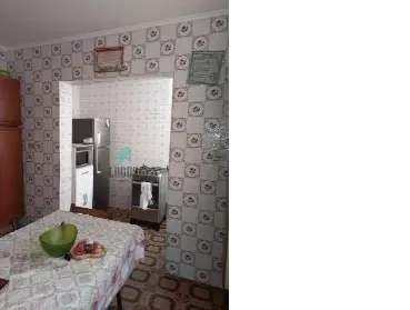 Imagem: Sobrado para Venda, Vila Dourados