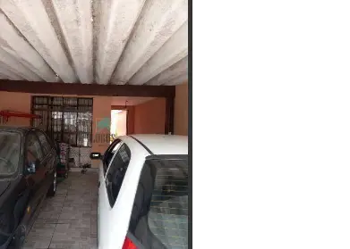 Imagem: Sobrado para Venda, Vila Dourados