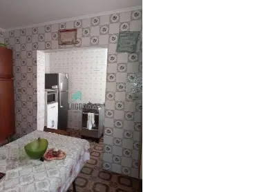 Imagem: Sobrado para Venda, Vila Dourados