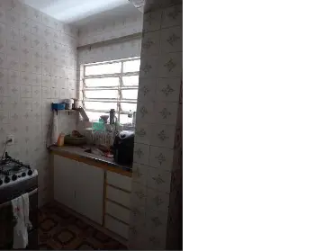 Imagem: Sobrado para Venda, Vila Dourados