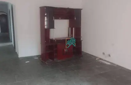 Imagem: Sobrado para Venda, Vila Guarará