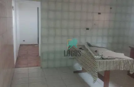 Imagem: Sobrado para Venda, Vila Guarará