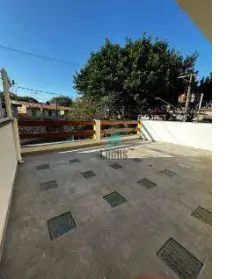 Imagem: Sobrado para Venda, Vila Jordanópolis