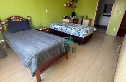 Imagem: Sobrado para Venda, Jardim do Pilar