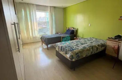 Imagem: Sobrado para Venda, Jardim do Pilar