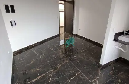Imagem: Sala Comercial para Venda, Vila Curuçá
