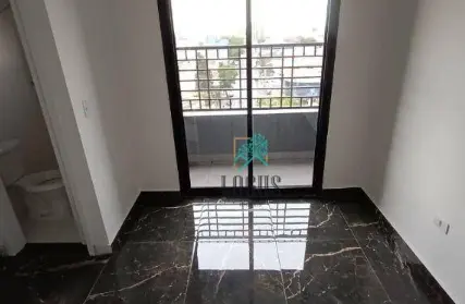 Imagem: Sala Comercial para Venda, Vila Curuçá