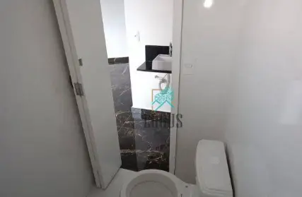 Imagem: Sala Comercial para Venda, Vila Curuçá