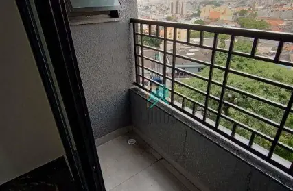 Imagem: Sala Comercial para Venda, Vila Curuçá