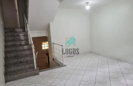 Imagem: Condomínio Fechado para Venda, Vila Euro