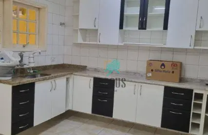 Imagem: Condomínio Fechado para Venda, Vila Euro