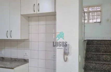 Imagem: Condomínio Fechado para Venda, Vila Euro