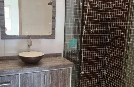 Imagem: Condomínio Fechado para Venda, Vila Euro