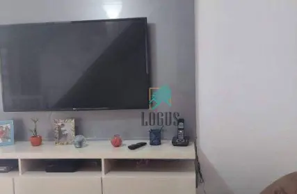 Imagem: Sobrado para Venda, Vila Nogueira