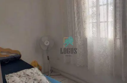 Imagem: Sobrado para Venda, Vila Nogueira