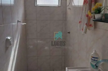 Imagem: Sobrado para Venda, Vila Nogueira