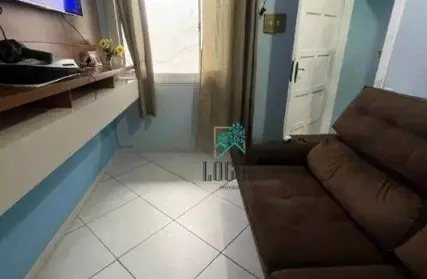 Imagem: Casa Térrea para Venda, Inamar