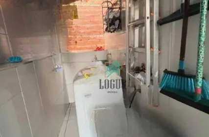 Imagem: Casa Térrea para Venda, Inamar