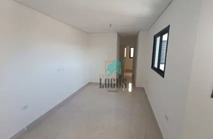 Imagem: Cobertura para Venda, Parque Erasmo Assunção