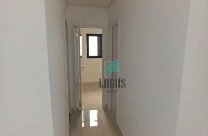 Imagem: Cobertura para Venda, Parque Erasmo Assunção