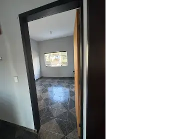 Imagem: Galpão / Salão para Alugar, Jardim Guarará