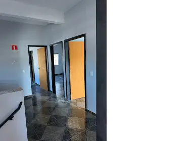 Imagem: Galpão / Salão para Alugar, Jardim Guarará