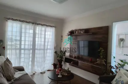 Imagem: Casa Térrea para Venda, Vila Vivaldi