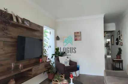 Imagem: Casa Térrea para Venda, Vila Vivaldi