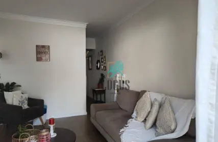 Imagem: Casa Térrea para Venda, Vila Vivaldi