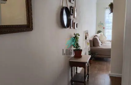 Imagem: Casa Térrea para Venda, Vila Vivaldi