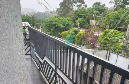 Imagem: Sobrado para Venda, Jardim Utinga