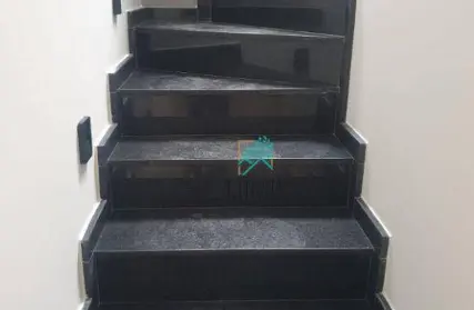 Imagem: Sobrado para Venda, Vila Luiz Casa