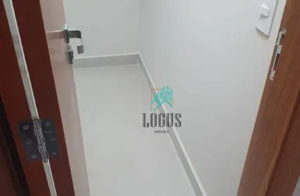 Imagem: Sobrado para Venda, Vila Luiz Casa