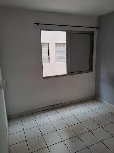 Kitnet / Loft para Venda ABC Imóvel - Imagem 6