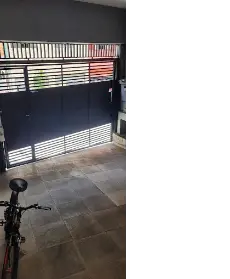 Imagem: Sobrado para Venda, Piraporinha