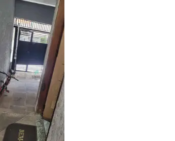 Imagem: Sobrado para Venda, Piraporinha