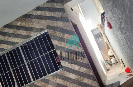 Imagem: Sobrado para Venda, Piraporinha