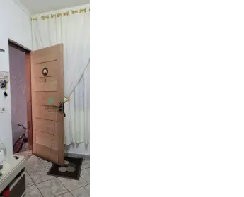 Imagem: Sobrado para Venda, Piraporinha
