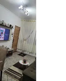 Imagem: Sobrado para Venda, Piraporinha