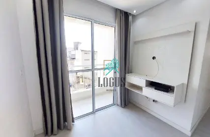 Imagem: Apartamento para Venda, Ferrazópolis