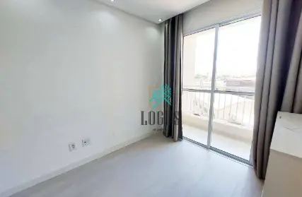 Imagem: Apartamento para Venda, Ferrazópolis