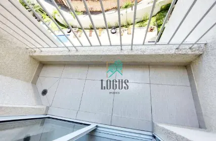 Imagem: Apartamento para Venda, Ferrazópolis