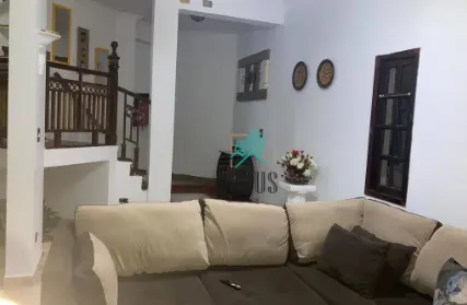 Imagem: Condomínio Fechado para Venda, Jardim Clube de Campo