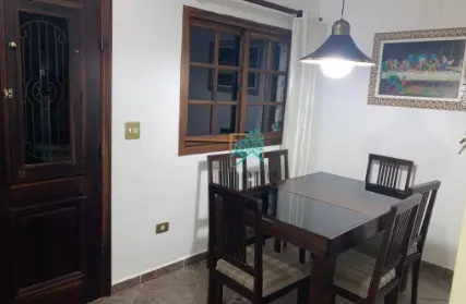 Imagem: Condomínio Fechado para Venda, Jardim Clube de Campo
